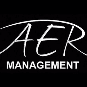 Instagram Profile Picture Of aermanagement