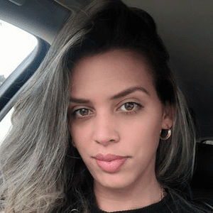 Instagram Profile Picture Of ilianarojas_08