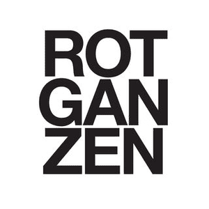 Instagram Profile Picture Of rotganzen