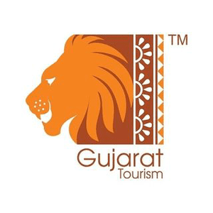 Instagram Profile Picture Of gujarattourism