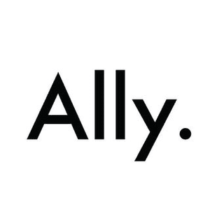 Instagram Profile Picture Of allyfashion
