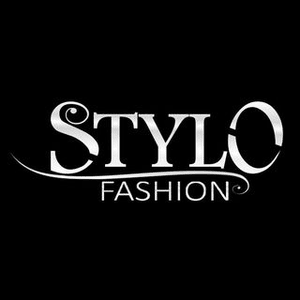 Instagram Profile Picture Of stylofashionms