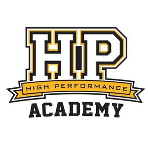 Instagram Profile Picture Of hpa101