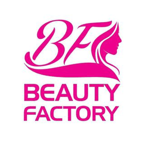Instagram Profile Picture Of beautyfactoryfl