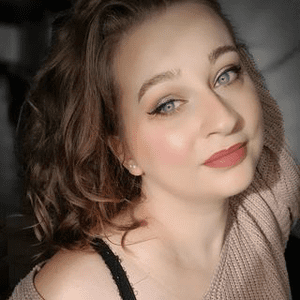 Instagram Profile Picture Of shaaddict