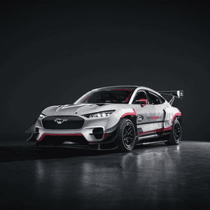 Instagram Profile Picture Of jimmyzhangphotography