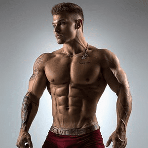 Instagram Profile Picture Of christian.elliott_