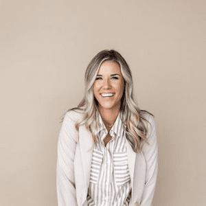 Instagram Profile Picture Of thesensoryproject208