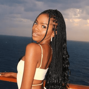 Instagram Profile Picture Of mikaauguste