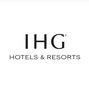 Instagram Profile Picture Of ihghotels