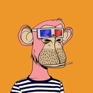 Instagram Profile Picture Of melknee