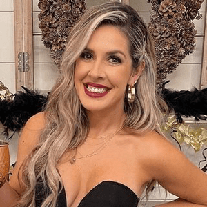 Instagram Profile Picture Of michworksout