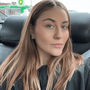 Instagram Profile Picture Of pesochlo