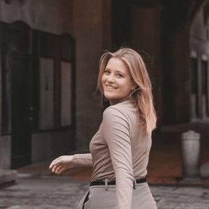 Instagram Profile Picture Of daywithshea