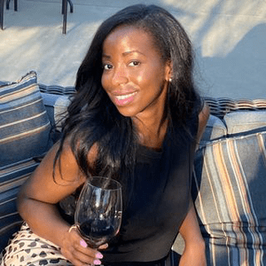 Instagram Profile Picture Of tourdecocktails