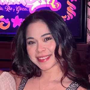 Instagram Profile Picture Of katyvides