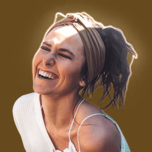 Instagram Profile Picture Of pacificnorthjess_