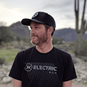 Instagram Profile Picture Of nickmgray