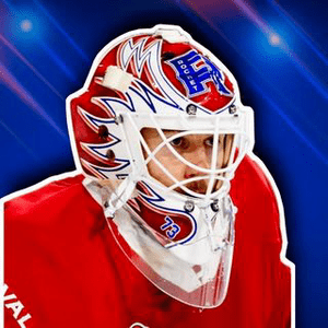 Instagram Profile Picture Of kaskisuo