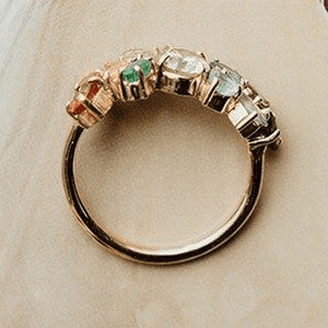 Instagram Profile Picture Of maffvillarrealb