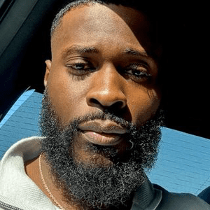 Instagram Profile Picture Of rolandagli