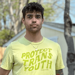 Instagram Profile Picture Of jake.bain