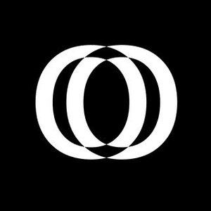 Instagram Profile Picture Of _noi_berlin