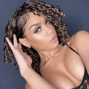 Instagram Profile Picture Of itsyourwcw_