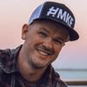 Instagram Profile Picture Of jmattmke