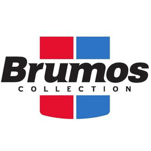 Instagram Profile Picture Of thebrumoscollection