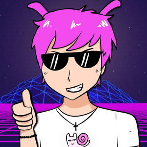 Instagram Profile Picture Of _mvperry_