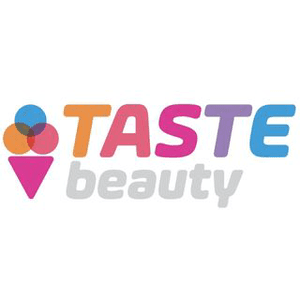 Instagram Profile Picture Of tastebeautynyc