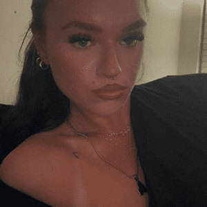 Instagram Profile Picture Of maaideen