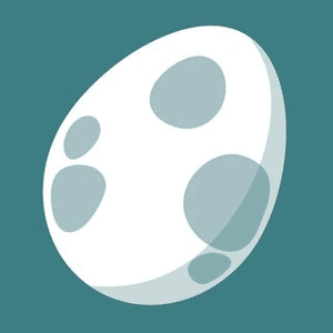 Instagram Profile Picture Of dododexapp