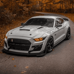 Instagram Profile Picture Of rowdy_5oh