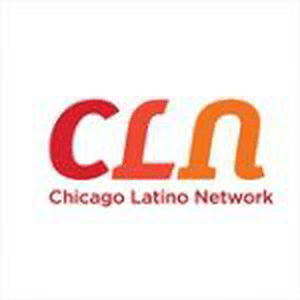 Instagram Profile Picture Of chicagolatinonetwork