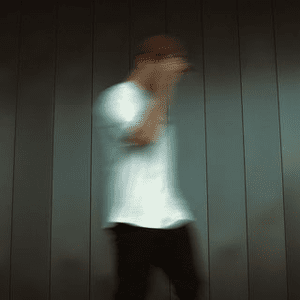 Instagram Profile Picture Of maxstrazny