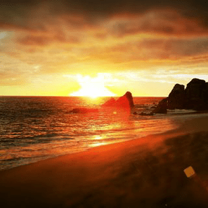 Instagram Profile Picture Of kpgphotography