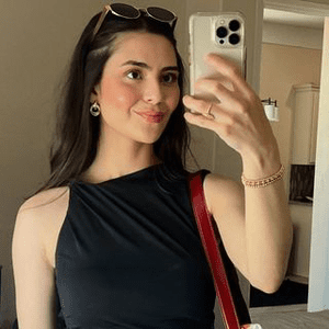 Instagram Profile Picture Of livsaustin