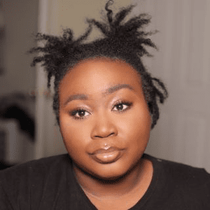 Instagram Profile Picture Of knoknofuri