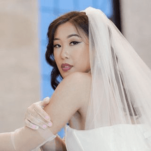 Instagram Profile Picture Of dingdongmaddie