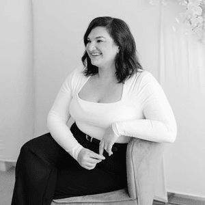 Instagram Profile Picture Of rachel.luskhmua