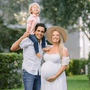 Instagram Profile Picture Of wanderlocal