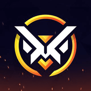 Instagram Profile Picture Of blizzardguides