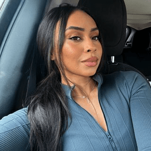 Instagram Profile Picture Of elleysekaeli