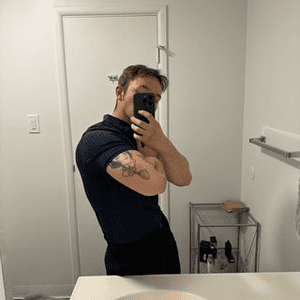 Instagram Profile Picture Of sou_th_