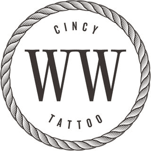 Instagram Profile Picture Of whitewhaletattoo