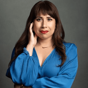 Instagram Profile Picture Of erikalsanchez