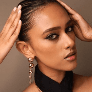 Instagram Profile Picture Of neehaaa_