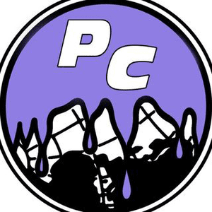 Instagram Profile Picture Of primarycolorss